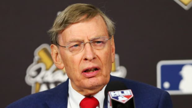 selig.jpg